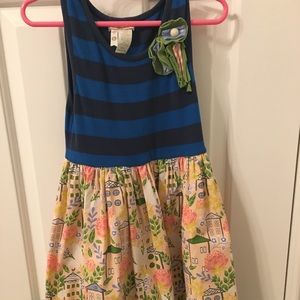 Matilda Jane Dresses - Matilda Jane dress Matilda Jane Dresses - Matilda Jane dress